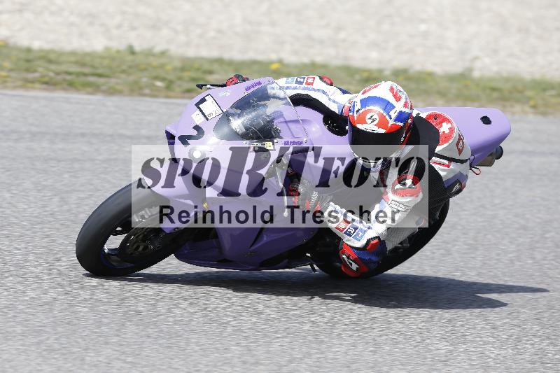 /04 05.04.2026 Speer Racing ADR/Gruppe gelb/26